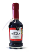 Aceto Di Modena Millan