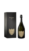 Champagne Dom Perignon 2013 Estuche