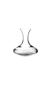 Decanter Duende San Carlos