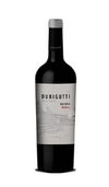 Durigutti Reserva Malbec
