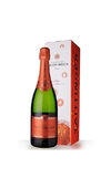 Champagne Taittinger Folies de la Marquetterie