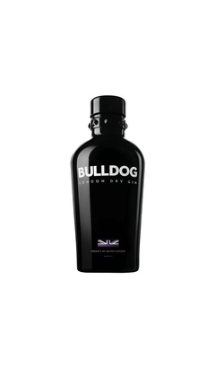 Gin Bulldog 750ml