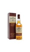 Whisky The Glenlivet 15