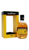 Whisky The Glenrothes 10