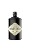 Gin Hendrick`s 700ml