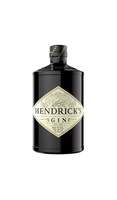 Gin Hendrick`s 700ml