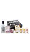 Cocktail Box Gin Sur