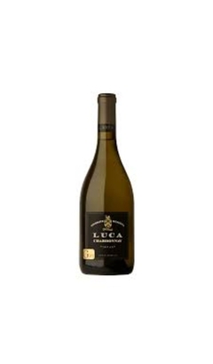 Luca Chardonnay