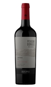 Penedo Borges Prisma Malbec