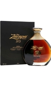 Ron Zacapa XO - Estuche