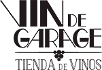 Vin de Garage - Tienda de Vinos y Delicias Gourmet