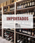 Imagen del carrusel Vin de Garage - Tienda de Vinos y Delicias Gourmet