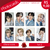 STRAY KIDS - Set 2