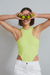 Body Tina - comprar online
