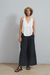 Pantalón Ananá
