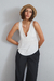 Remera Downtown