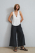 Pantalón Ananá - comprar online