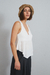 Remera Downtown - comprar online