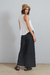Pantalón Ananá - tienda online