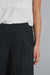 Pantalón Ananá - comprar online