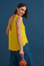 Musculosa espalda descubierta en internet