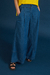 Pantalón Diamond