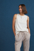 Babucha Panal - comprar online