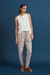 Babucha Panal - tienda online