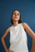 Musculosa Linda - comprar online