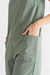 Mono Kiwi - tienda online