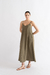 Vestido Sandia