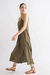 Vestido Sandia - comprar online