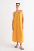 Vestido Sandia