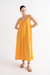 Imagen de Vestido Sandia