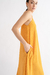 Vestido Sandia - comprar online