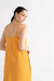 Vestido Sandia - Aspaviento