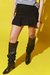Pollera Now - comprar online