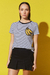 Pollera Now en internet