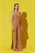 Mono Walking In The Sun - tienda online