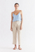 Pantalon Blues - comprar online