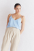 Musculosa Magnolia en internet