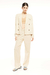 Imagen de Blazer Shell