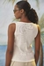 Musculosa Kelly