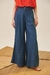 Pantalón Diamond - comprar online