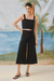 Pantalón Boop - comprar online