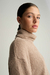 Sweater Narciso - tienda online
