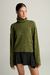 Sweater Narciso - comprar online
