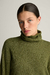 Sweater Narciso en internet