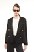 Blazer Shell - comprar online