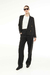 Blazer Shell en internet